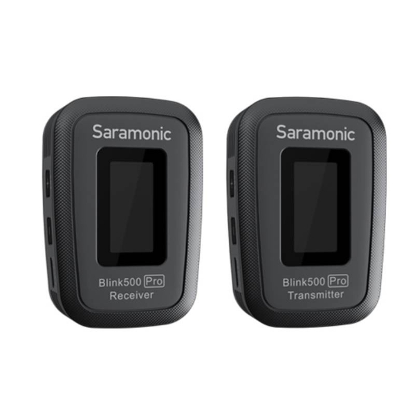 saramonic-blink-500-pro-b1-micro-thu-am-khong-day-hang-chinh-hang-bao-hanh-24-th