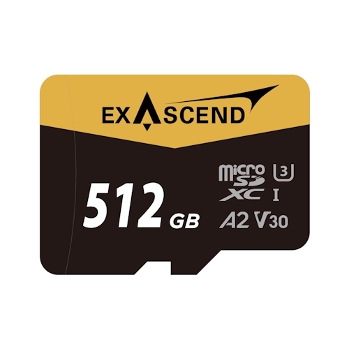 the-nho-exascend-512gb-catalyst-uhs-i-micro-sd-card-v30