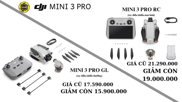 flycam-dji-mini-3-pro-chinh-hang