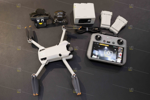 used-dji-mini-4-pro-fly-more-combo-plus
