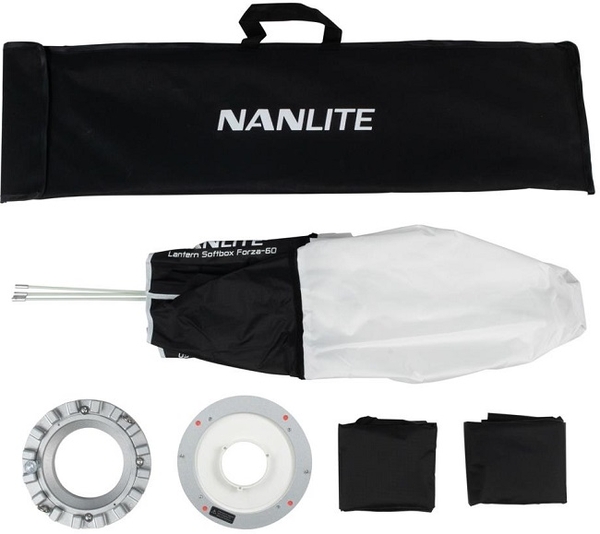 softbox-nanlite-lantern-lt-fmm-60-lt-fz60-cho-forza-60-hang-chinh-hang