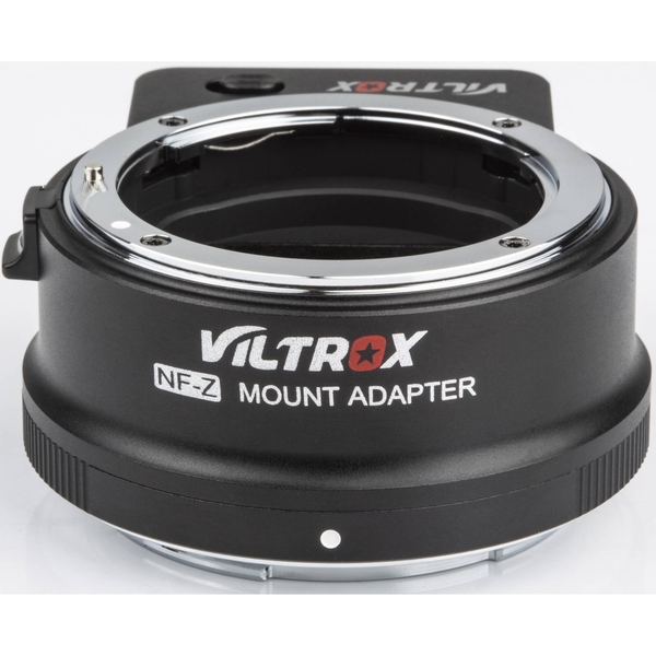 ngam-chuyen-auto-focus-viltrox-nf-z-for-nikon-z-mount-to-nikon-f-mount