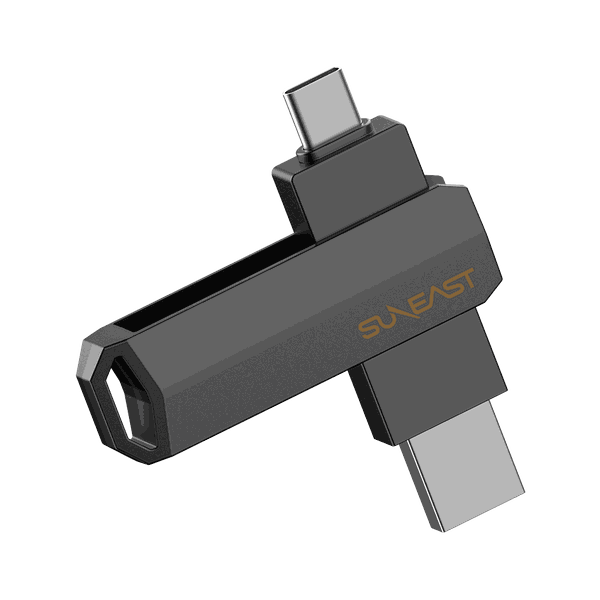 o-cung-suneast-pssd-revolve-r10-series-usb-a-3-2-usb-c-3-2-1tb