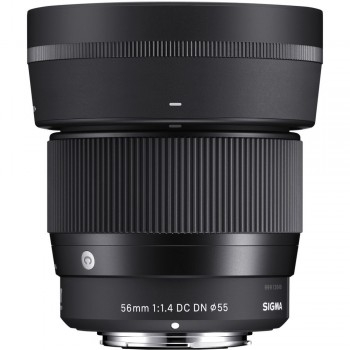 sigma-56mm-f-1-4-dc-dn-for-canon-ef-m-new-chinh-hang