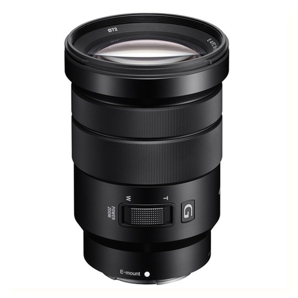 new-chinh-hang-lens-sony-e-pz-18-105mm-f-4-g-oss