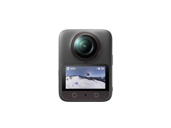 new-dji-osmo-360-hang-chinh-hang