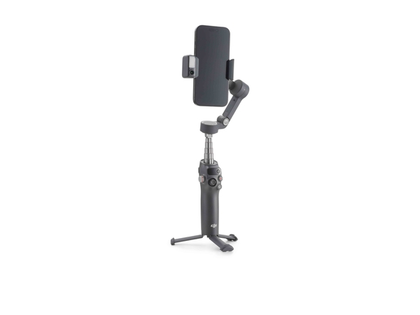 new-dji-osmo-mobile-8-hang-chinh-hang