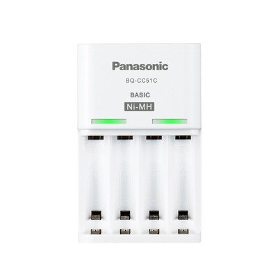 pin-sac-panasonic-bq-cc51c-hang-nhap-khau