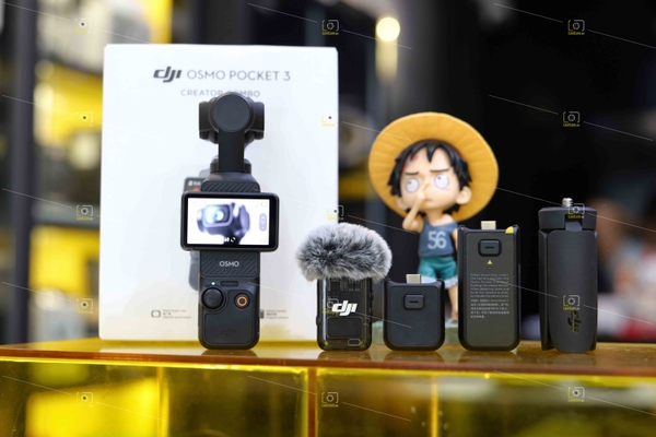 likenew-fullbox-dji-osmo-pocket-3-creator-combo