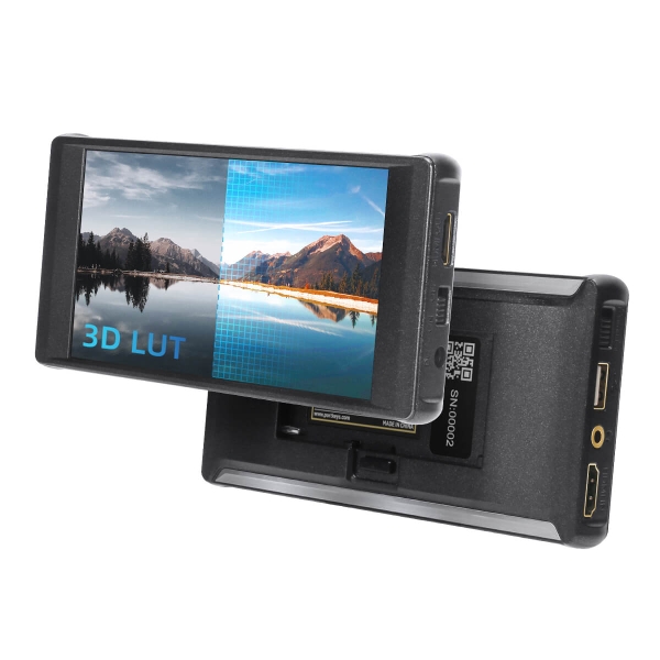 new-man-hinh-portkeys-pt6-6-4k-hdmi-touchscreen-monitor