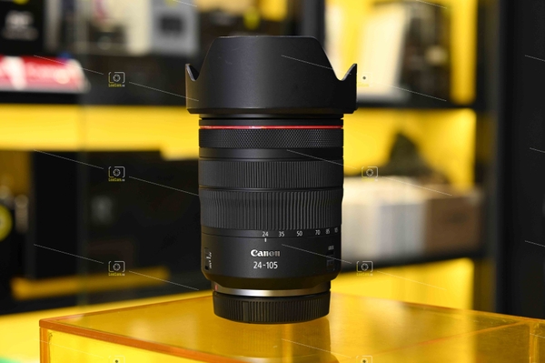 dep-lens-canon-rf-24-105mm-f4-l-is-usm