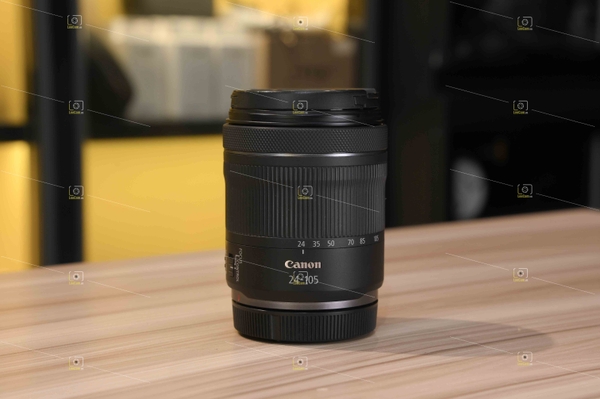 ong-kinh-canon-rf-24-105mm-f-4-7-1-is-stm-qsd