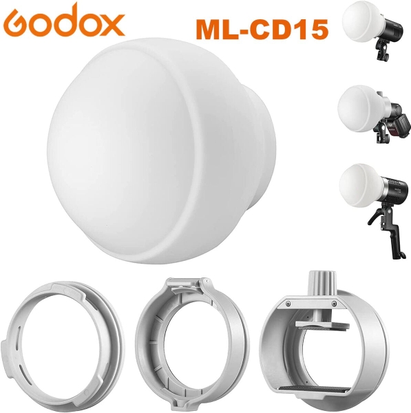 tan-sang-dome-godox-ml-cd15