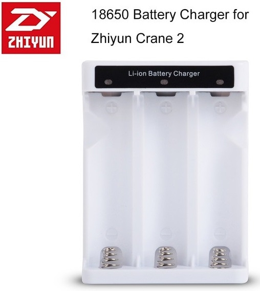 zhiyun-battery-charger-for-crane-3-lab