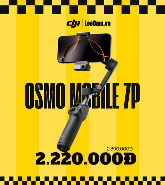 giam-gia-gimbal-dji-osmo-mobile-7p-dji-om-7p-hang-chinh-hang