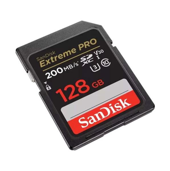 the-nho-sdxc-sandisk-extreme-pro-u3-v30-1133-128gb-200mb-s