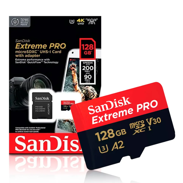 the-nho-sandisk-extreme-pro-microsdxc-128gb-200mb-s