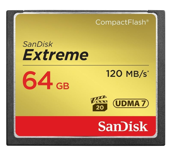 the-nho-compactflash-sandisk-extreme-64gb-120mb-s-chinh-hang