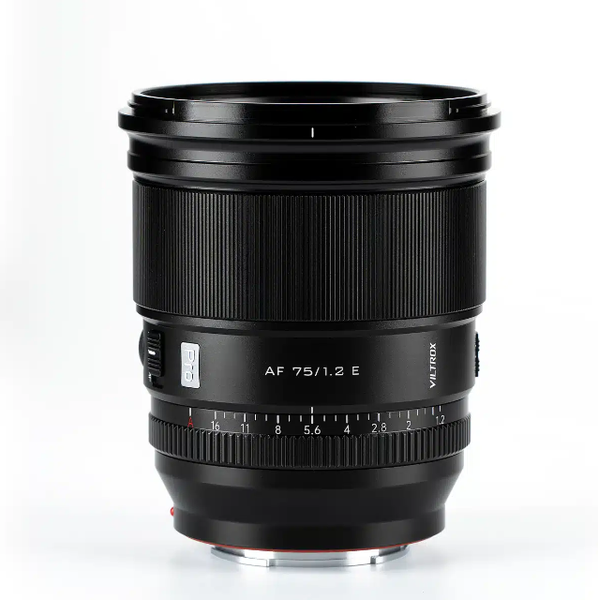 new-viltrox-af-75mm-f-1-2-e-lens-for-sony-e-mount-chinh-hang
