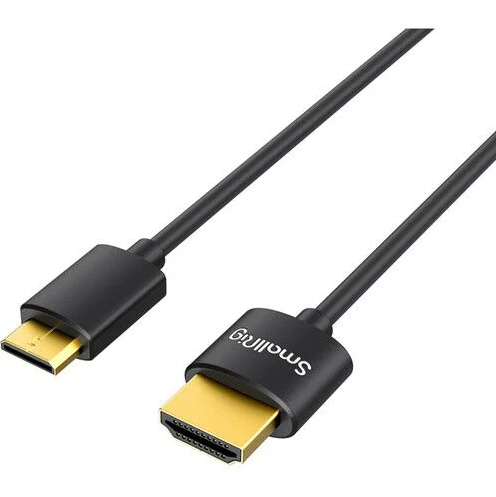 new-smallrig-ultra-slim-4k-hdmi-data-cable-c-to-a-55cm-3041