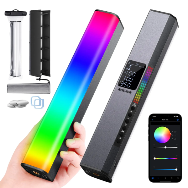 den-neewer-rgb1-magnetic-handheld-light-stick-chinh-hang