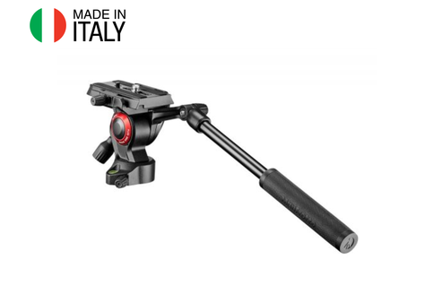 dau-chan-may-quay-manfrotto-befree-live-fluid-mvh400ah