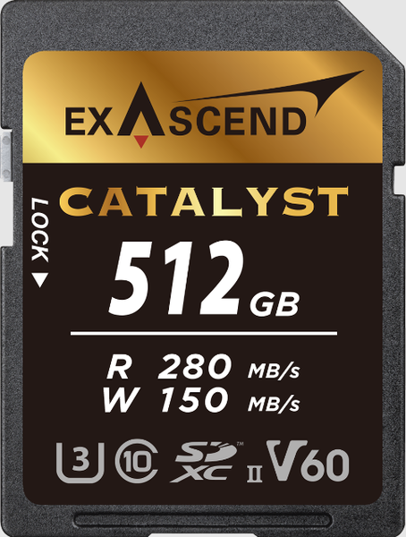 the-nho-sd-v60-catalyst-512gb-hieu-exascend