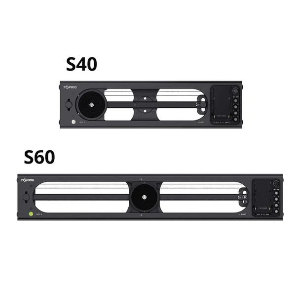 accsoon-toprig-s40-s60-thanh-truot-camera-co-dong-co