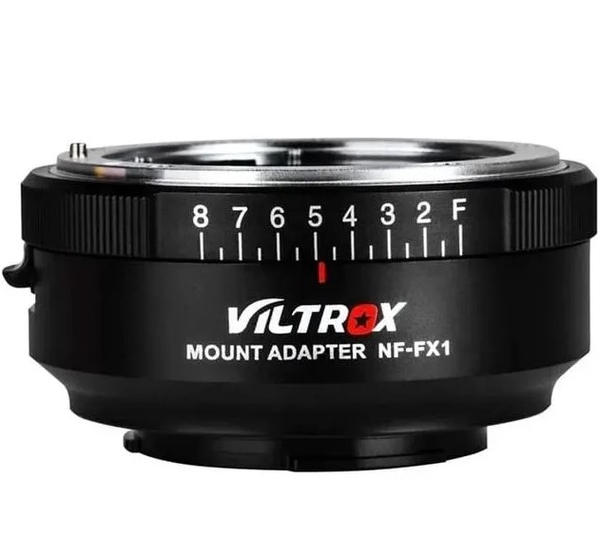 ngam-chuyen-manual-focus-viltrox-nf-fx1-for-fujifilm-x-mount-to-nikon-f-mount