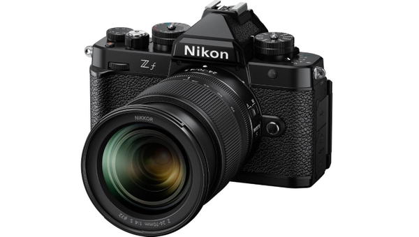 body-nikon-zf-kit-z-24-70mm-f-4-s-hang-chinh-hang