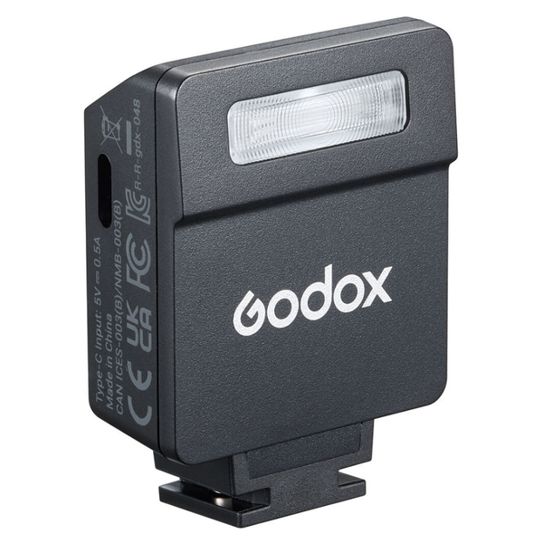 new-den-flash-mini-godox-im22
