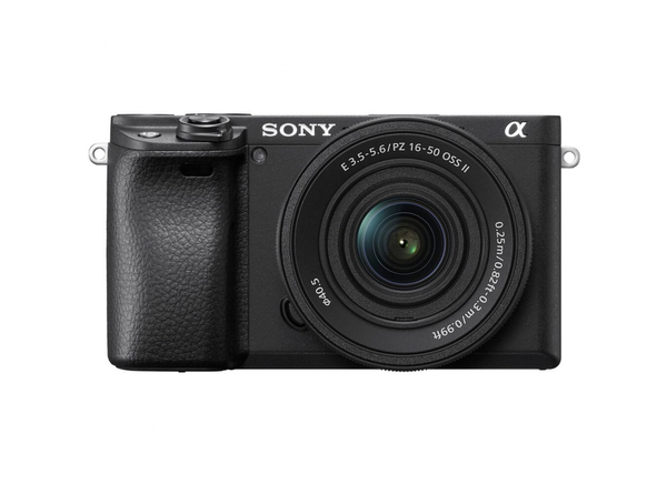 sony-a6400-kit-lens-16-50mm-f3-5-5-6-oss-ii-new-chinh-hang