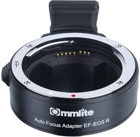 ngam-commlite-ef-eos-r-su-dung-lens-canon-dslr-ef