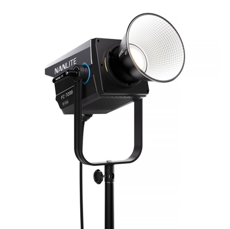 den-led-nanlite-fc-720b-bi-color-fc-720c-rgbw-led-spot-light
