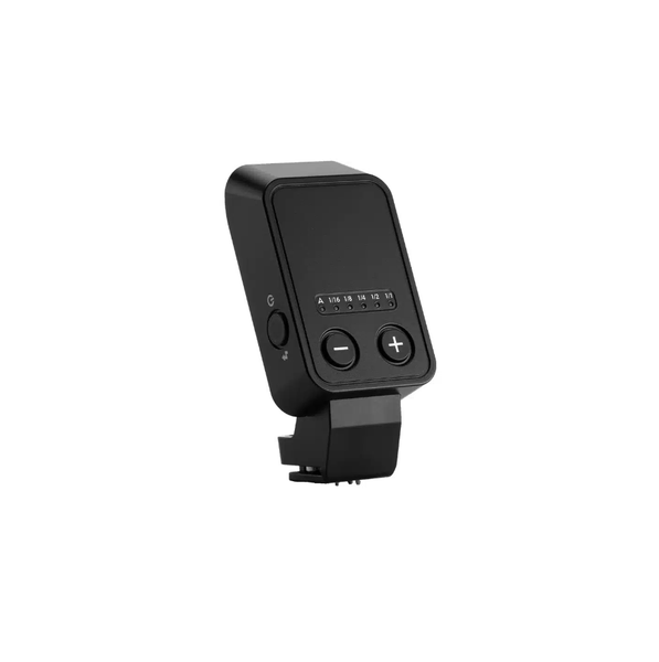 flash-viltrox-vintage-z2-for-sony-fujifilm-canon-nikon