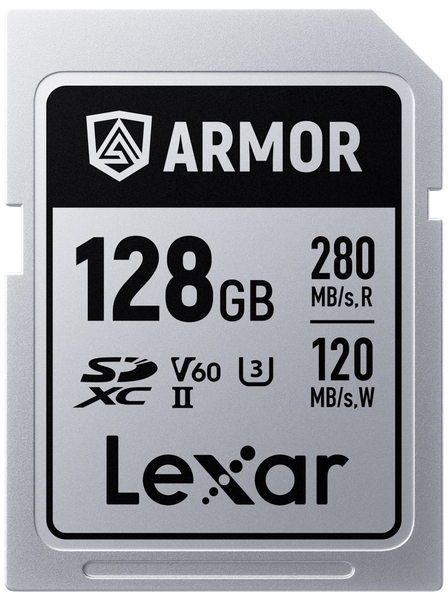 the-nho-lexar-128gb-armor-silver-pro-uhs-ii-sdxc-card-v60