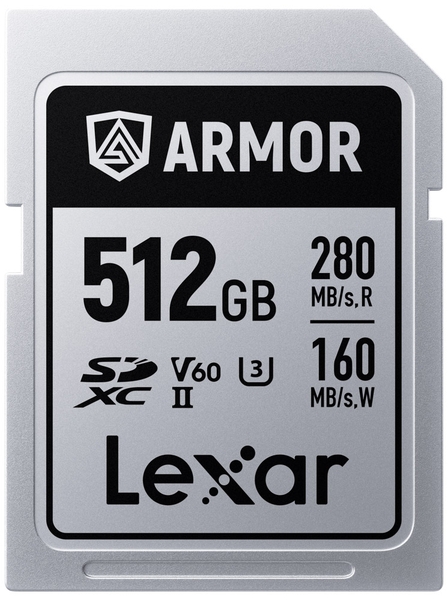the-nho-lexar-512gb-armor-silver-pro-uhs-ii-sdxc-card-v60