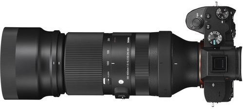 sigma-100-400mm-f5-6-3-dg-dn-os-for-sony-e-mount-new-chinh-hang