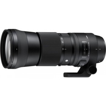 sigma-150-600mm-f-5-6-3-dg-os-hsm-contemporary-for-canon-new-chinh-hang