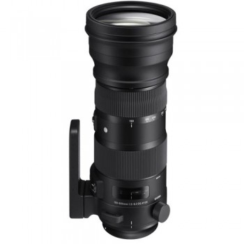 sigma-150-600mm-f-5-6-3-dg-dn-os-sports-for-l-mount-new-chinh-hang