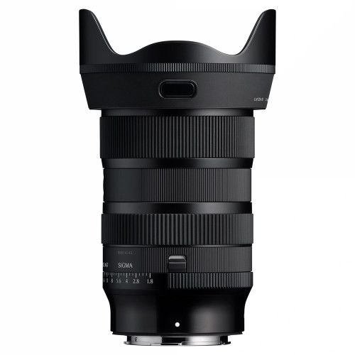 new-chinh-hang-ong-kinh-sigma-17-40mm-f1-8-dc-art