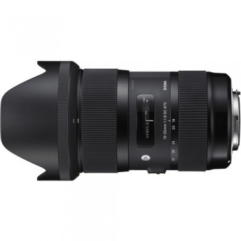 sigma-18-35mm-f-1-8-dc-hsm-art-for-canon-new-chinh-hang