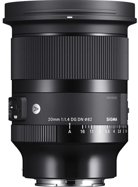 sigma-20mm-f-1-4-dg-dn-art-for-sony-e-mount-new-chinh-hang