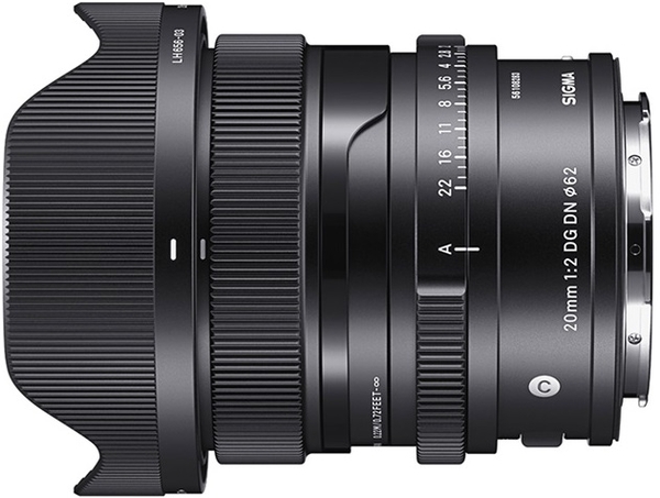 sigma-20mm-f-2-dg-dn-for-l-mount-new-chinh-hang