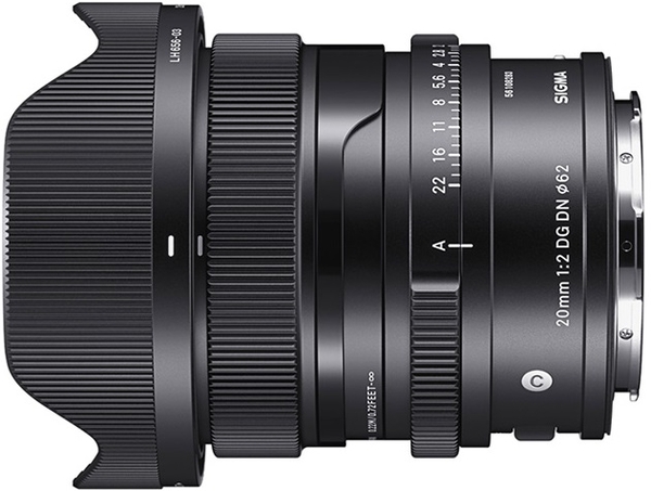 sigma-20mm-f-2-dg-dn-for-sony-e-new-chinh-hang