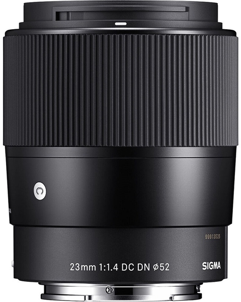 sigma-23mm-f-1-4-dc-dn-contemporary-for-sony-e-mount-new-chinh-hang