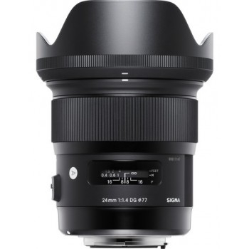 sigma-24mm-f-1-4-dg-hsm-art-for-sony-e-mount-new-chinh-hang