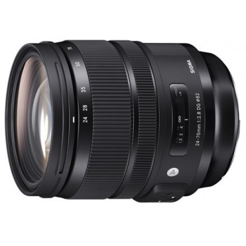 sigma-24-70mm-f2-8-art-for-canon-ef-new-chinh-hang