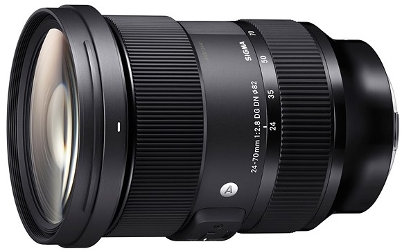 sigma-24-70mm-f-2-8-dg-dn-art-for-sony-e-mount-new-chinh-hang