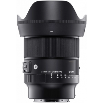 sigma-24mm-f-1-4-dg-dn-art-for-l-mount-new-chinh-hang